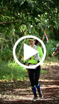 BIB:  <button type="button" onclick="openModal(27513932)" class="btn btn-primary btn-sm float-right" data-toggle="modal" data-target=".modal-high-quality">
                <i class="fa fa-download"></i> Download
                </button>